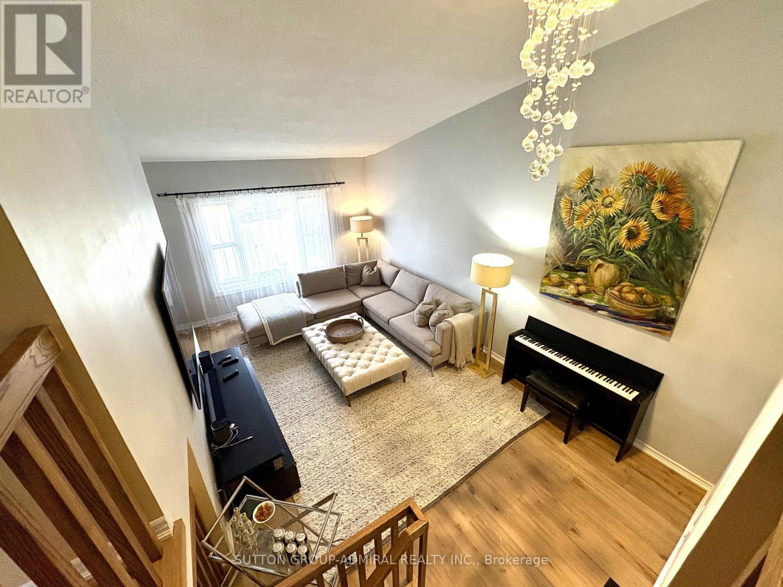 3453 Hannibal Road, Burlington, Ontario  L7M 1Z5 - Photo 21 - W12693142