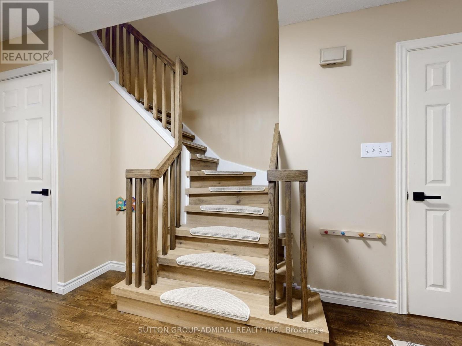 3453 Hannibal Road, Burlington, Ontario  L7M 1Z5 - Photo 22 - W12693142