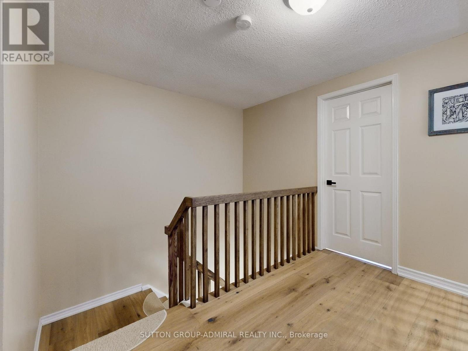 3453 Hannibal Road, Burlington, Ontario  L7M 1Z5 - Photo 23 - W12693142