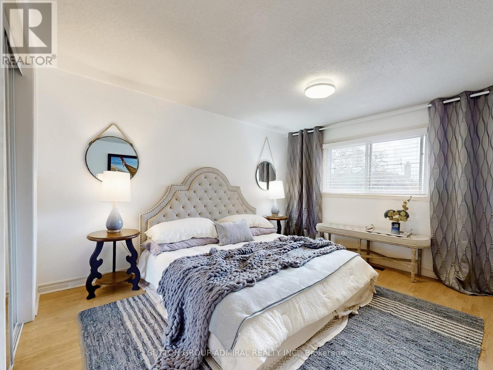 3453 Hannibal Road, Burlington, Ontario  L7M 1Z5 - Photo 24 - W12693142