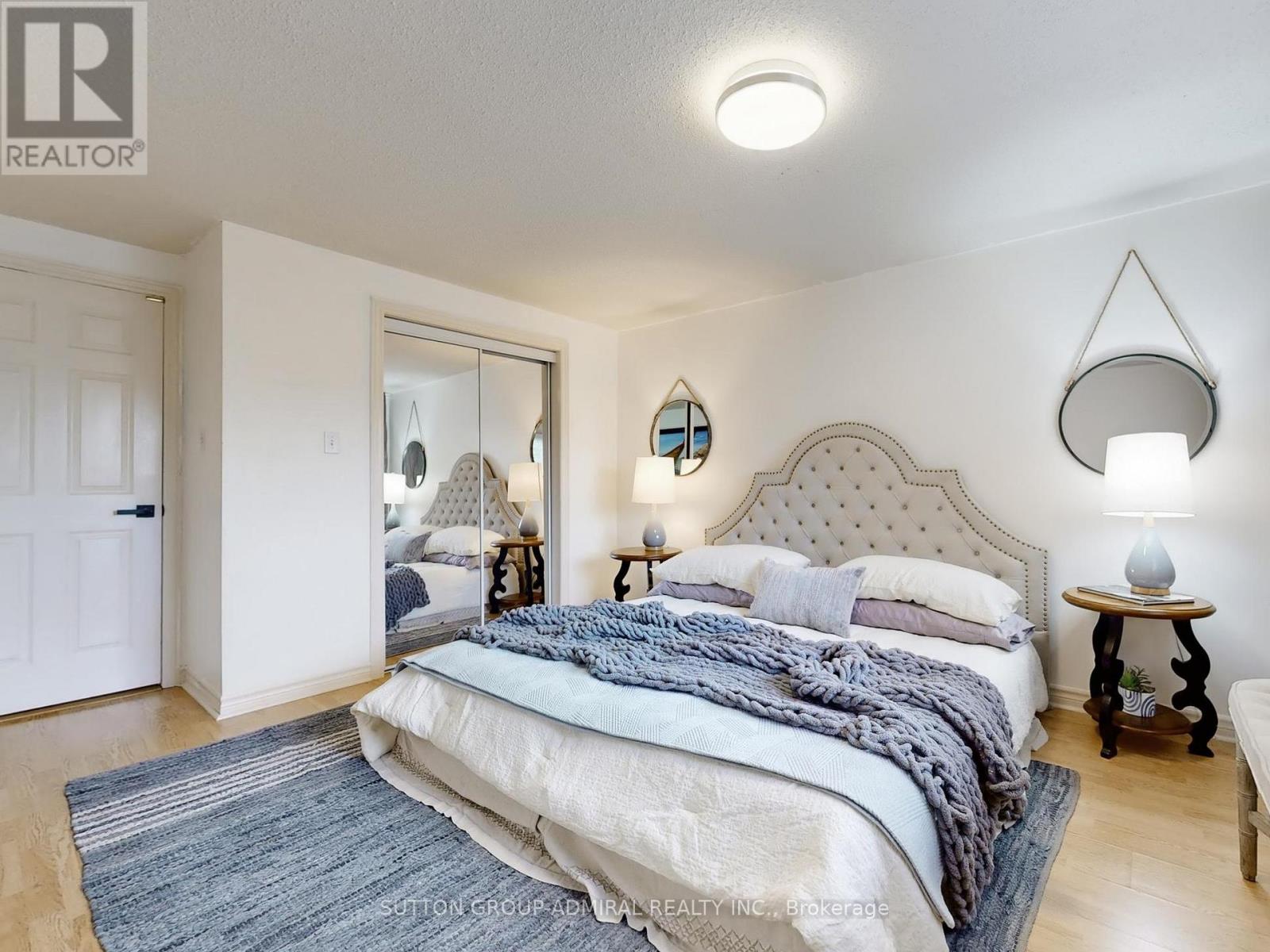 3453 Hannibal Road, Burlington, Ontario  L7M 1Z5 - Photo 25 - W12693142