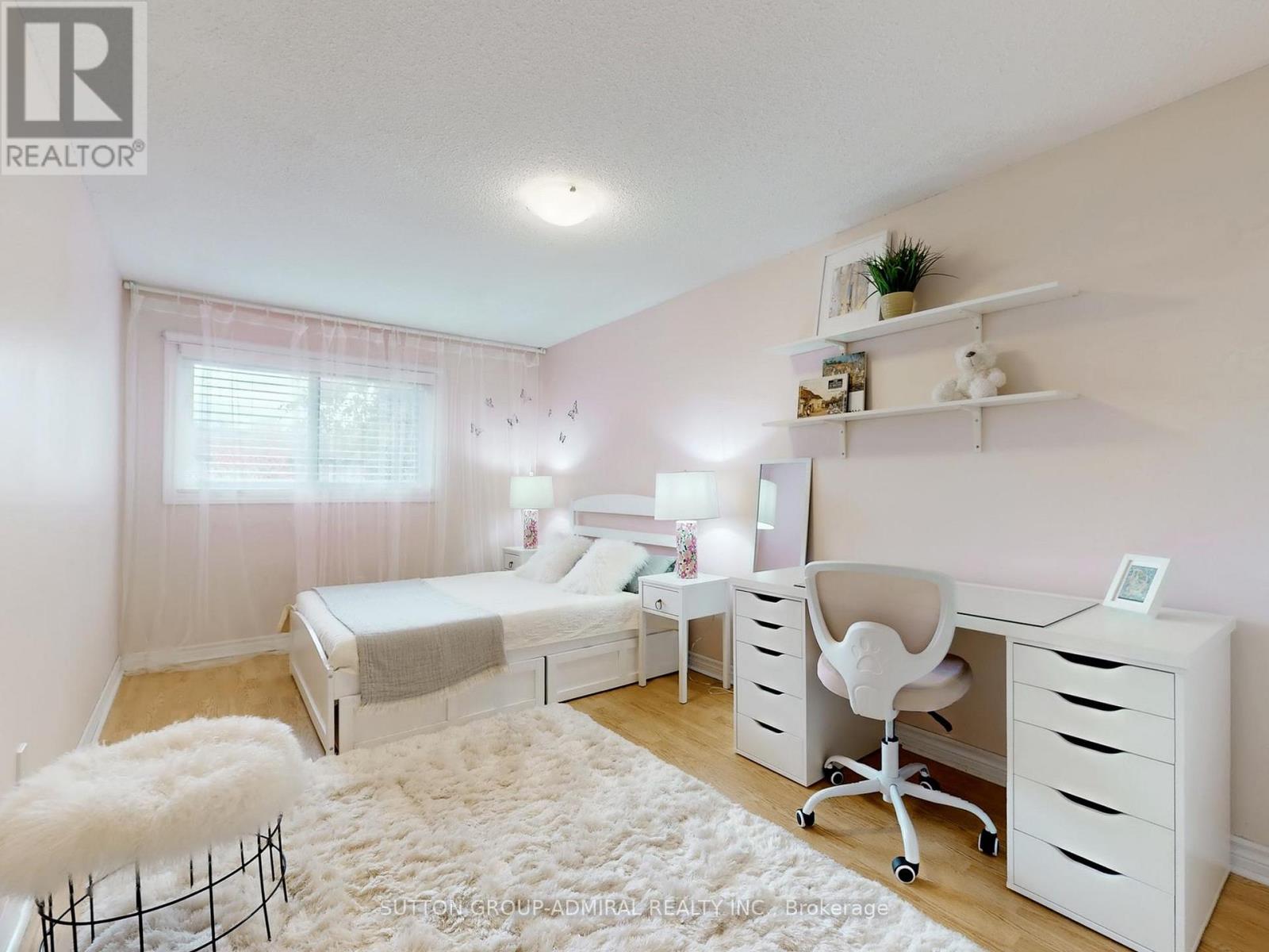 3453 Hannibal Road, Burlington, Ontario  L7M 1Z5 - Photo 26 - W12693142