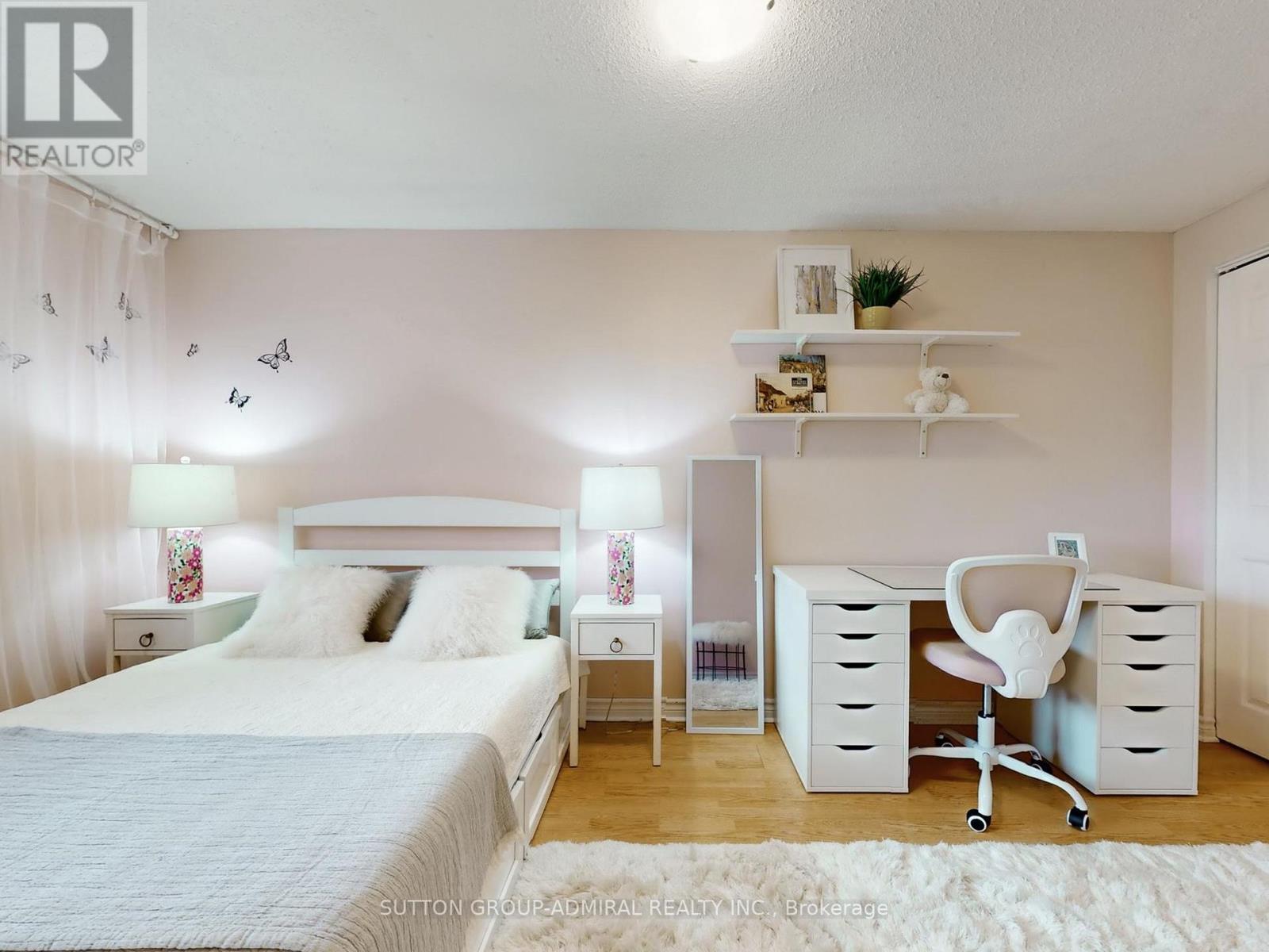 3453 Hannibal Road, Burlington, Ontario  L7M 1Z5 - Photo 27 - W12693142