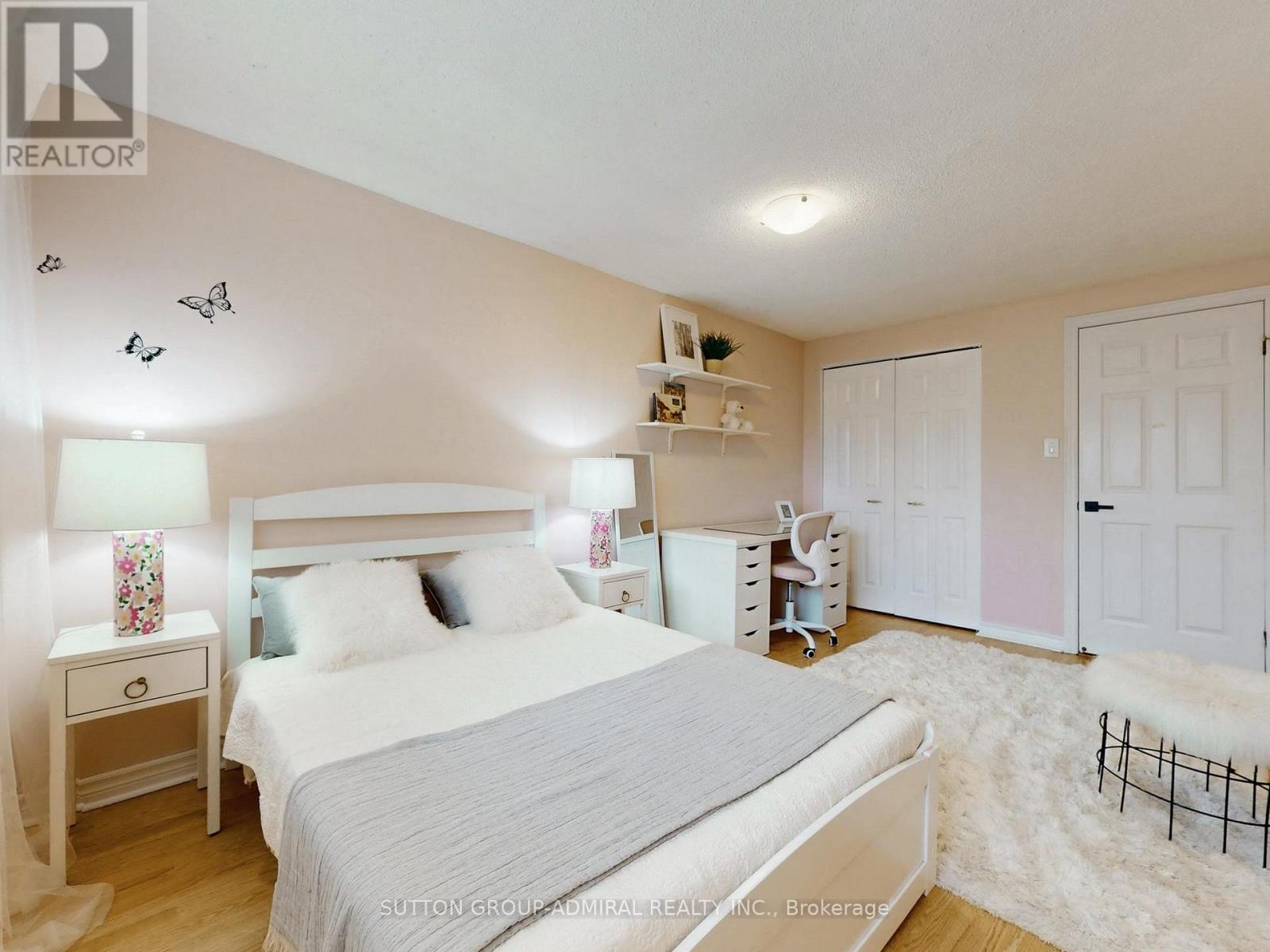 3453 Hannibal Road, Burlington, Ontario  L7M 1Z5 - Photo 28 - W12693142