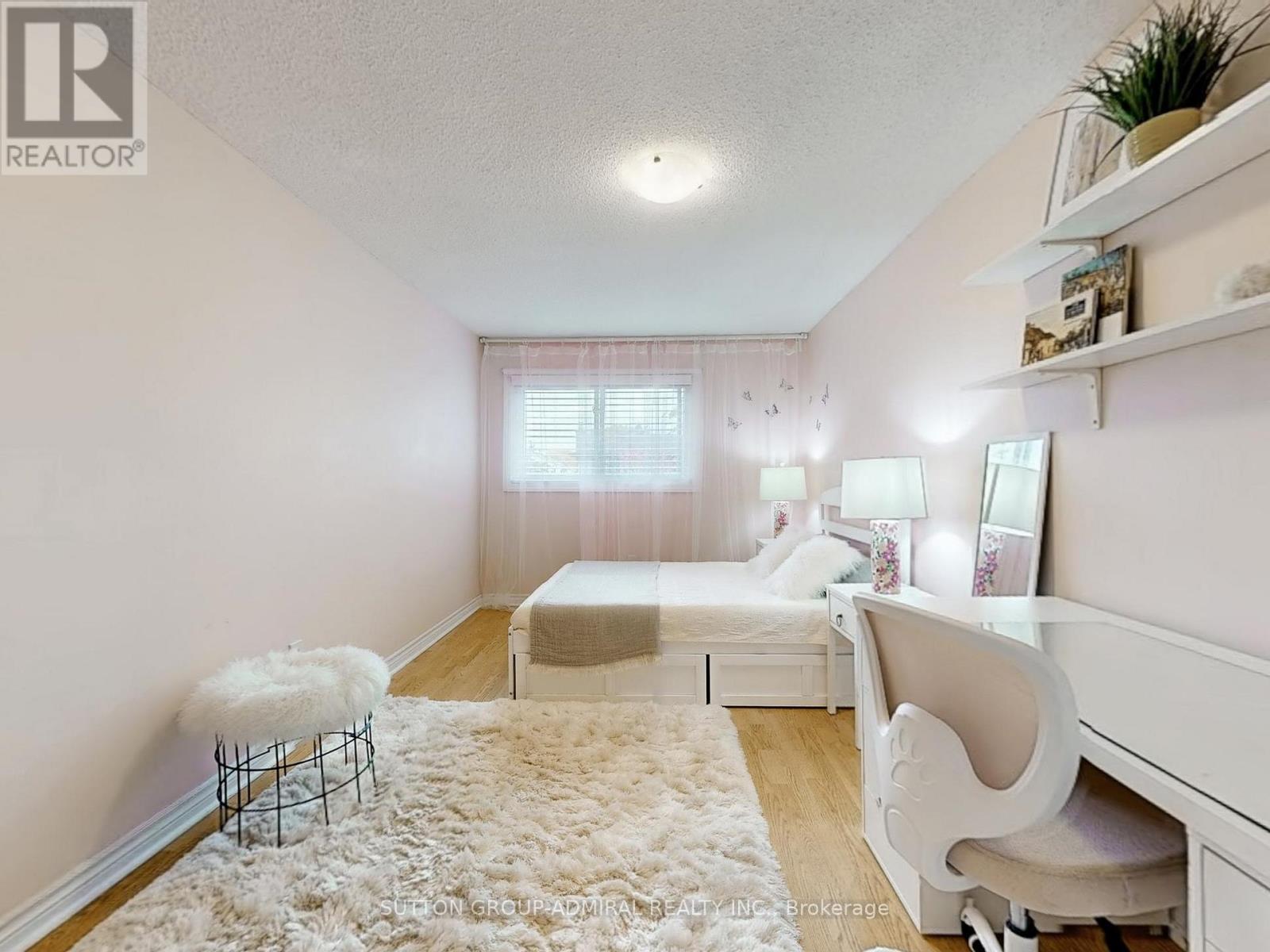 3453 Hannibal Road, Burlington, Ontario  L7M 1Z5 - Photo 29 - W12693142