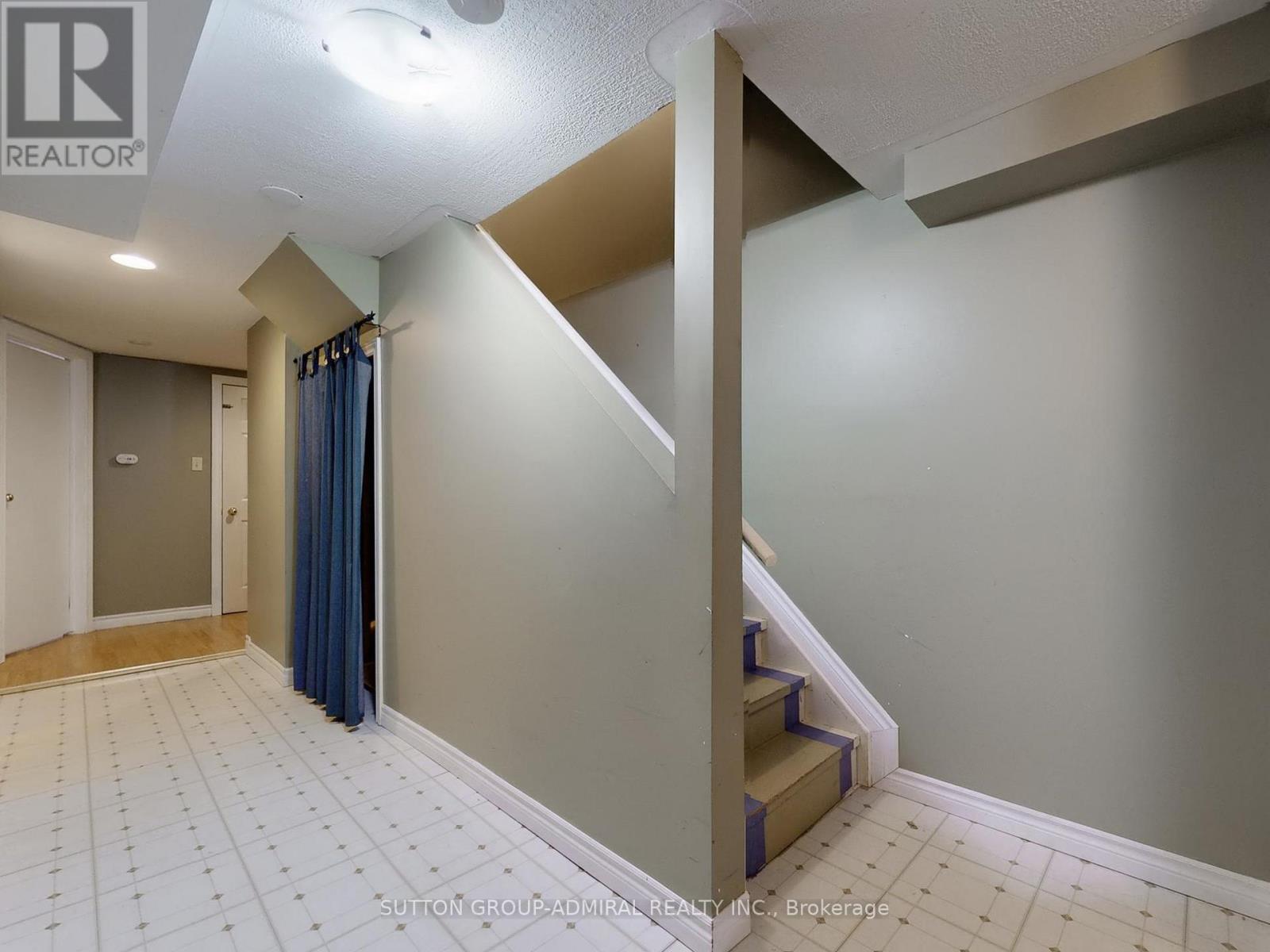 3453 Hannibal Road, Burlington, Ontario  L7M 1Z5 - Photo 36 - W12693142