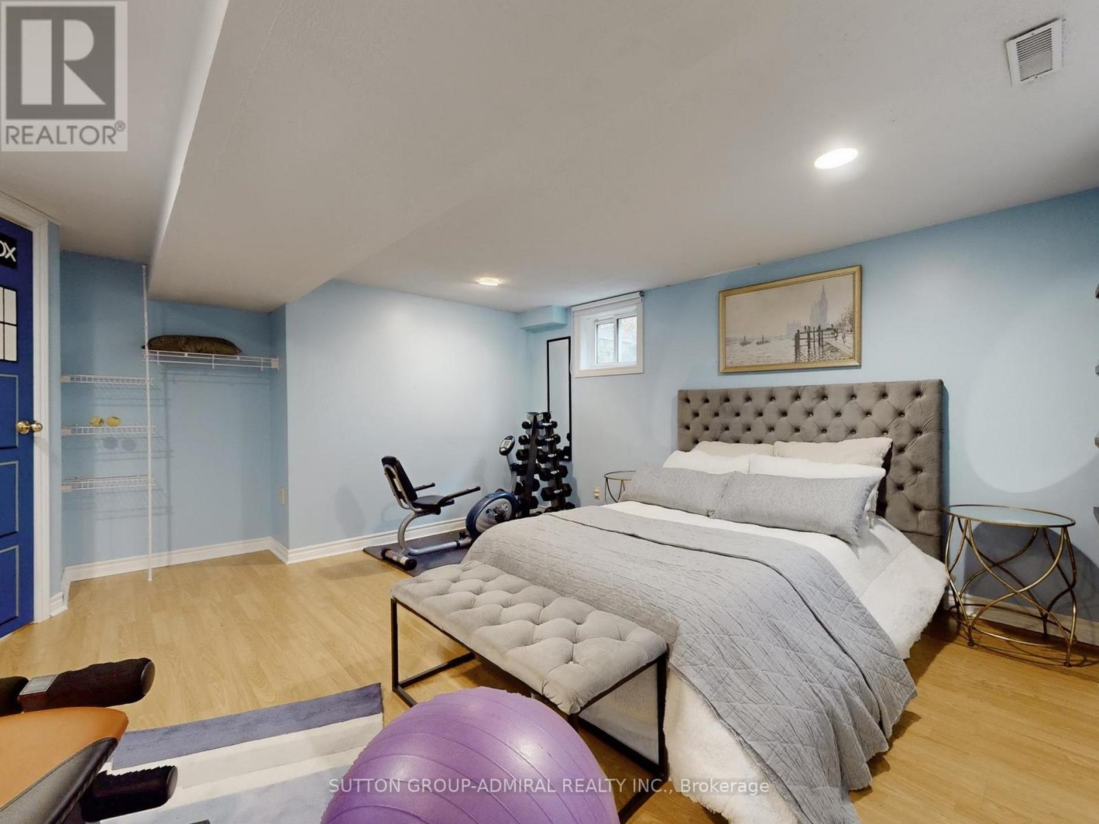 3453 Hannibal Road, Burlington, Ontario  L7M 1Z5 - Photo 39 - W12693142