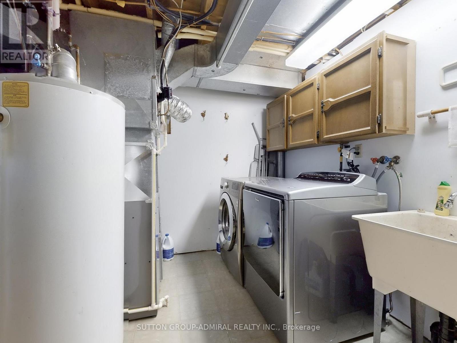 3453 Hannibal Road, Burlington, Ontario  L7M 1Z5 - Photo 40 - W12693142