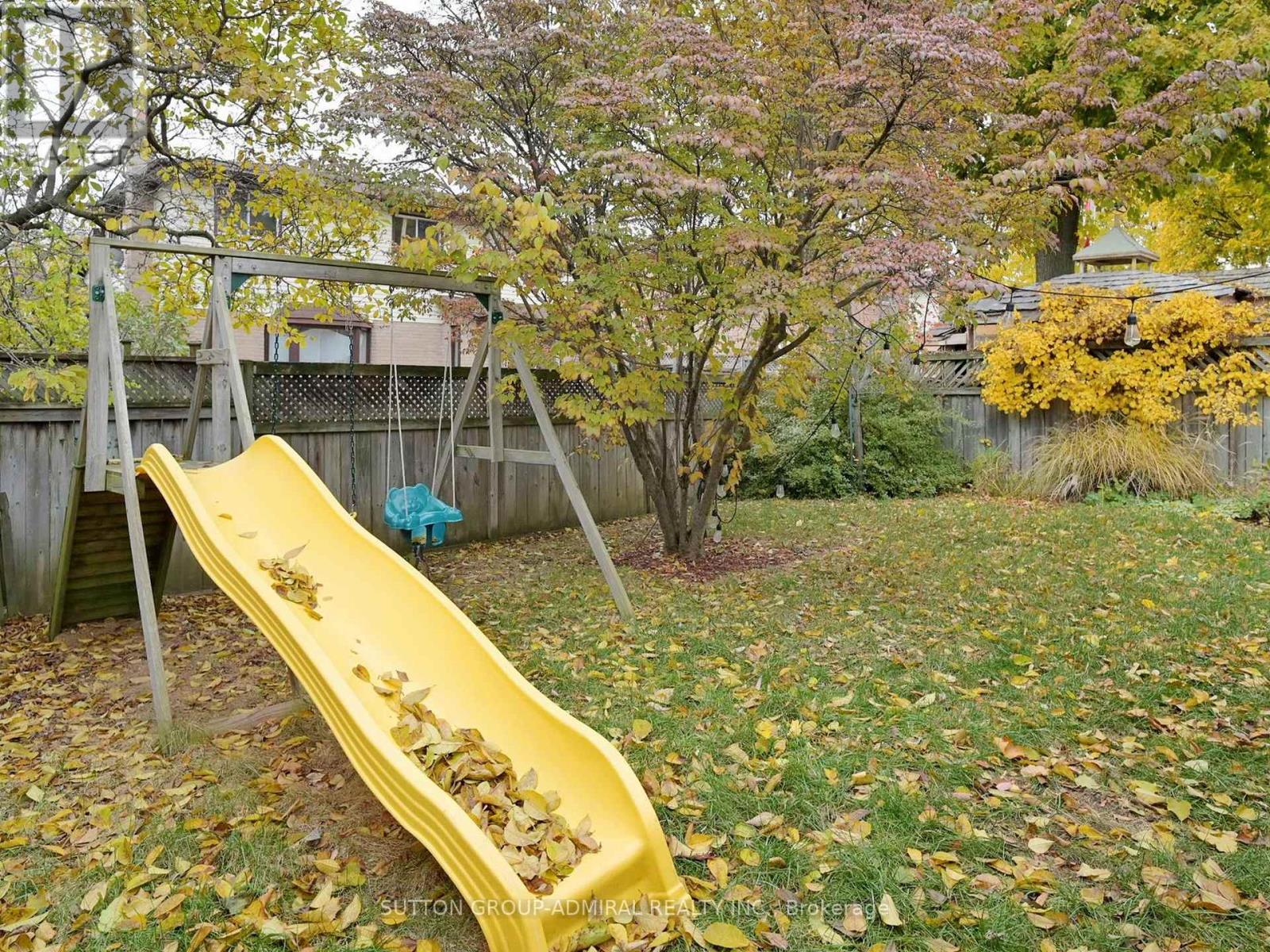 3453 Hannibal Road, Burlington, Ontario  L7M 1Z5 - Photo 47 - W12693142