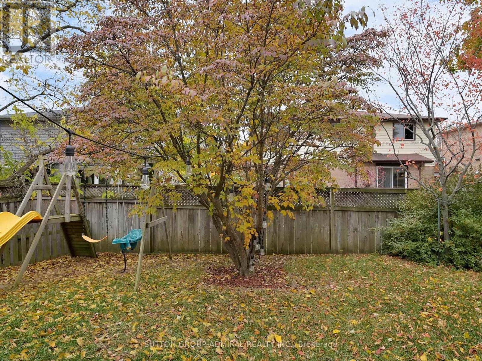 3453 Hannibal Road, Burlington, Ontario  L7M 1Z5 - Photo 48 - W12693142