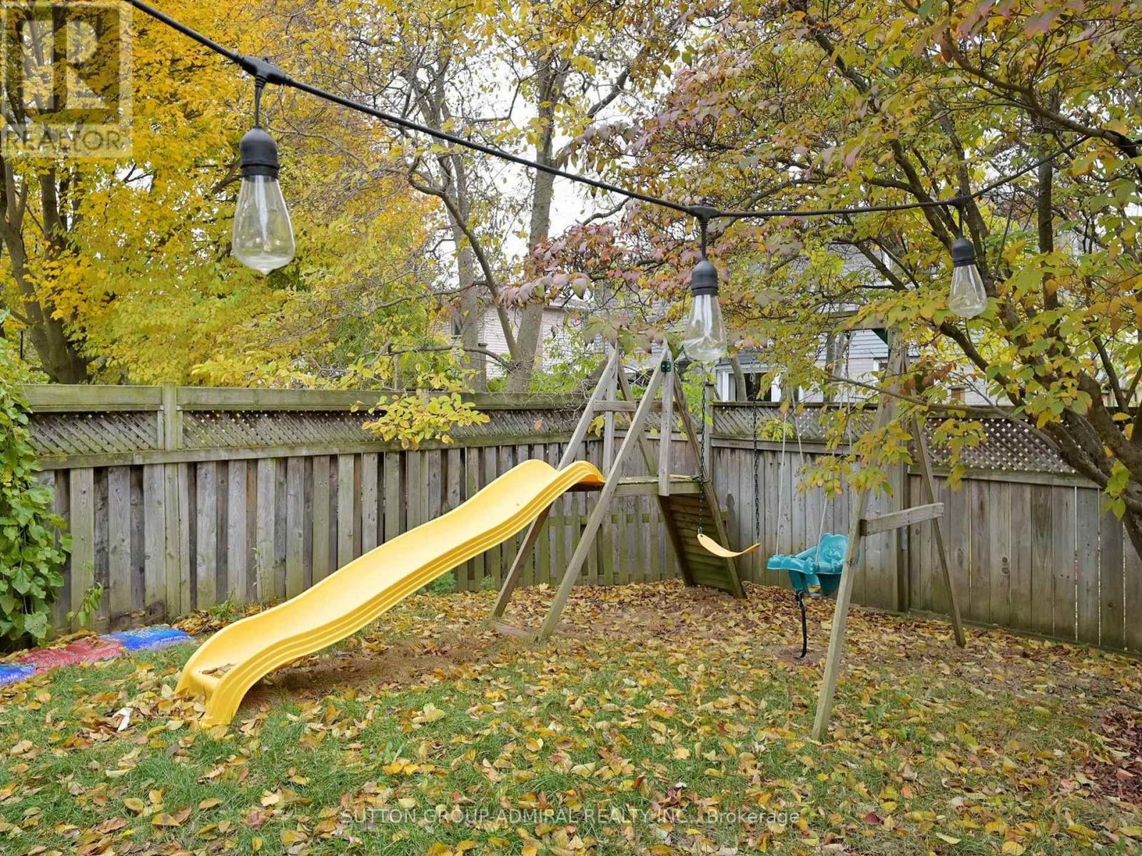 3453 Hannibal Road, Burlington, Ontario  L7M 1Z5 - Photo 49 - W12693142