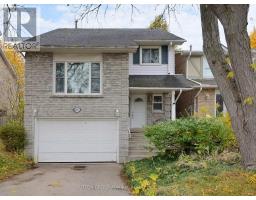 3453 HANNIBAL ROAD, Burlington, Ontario