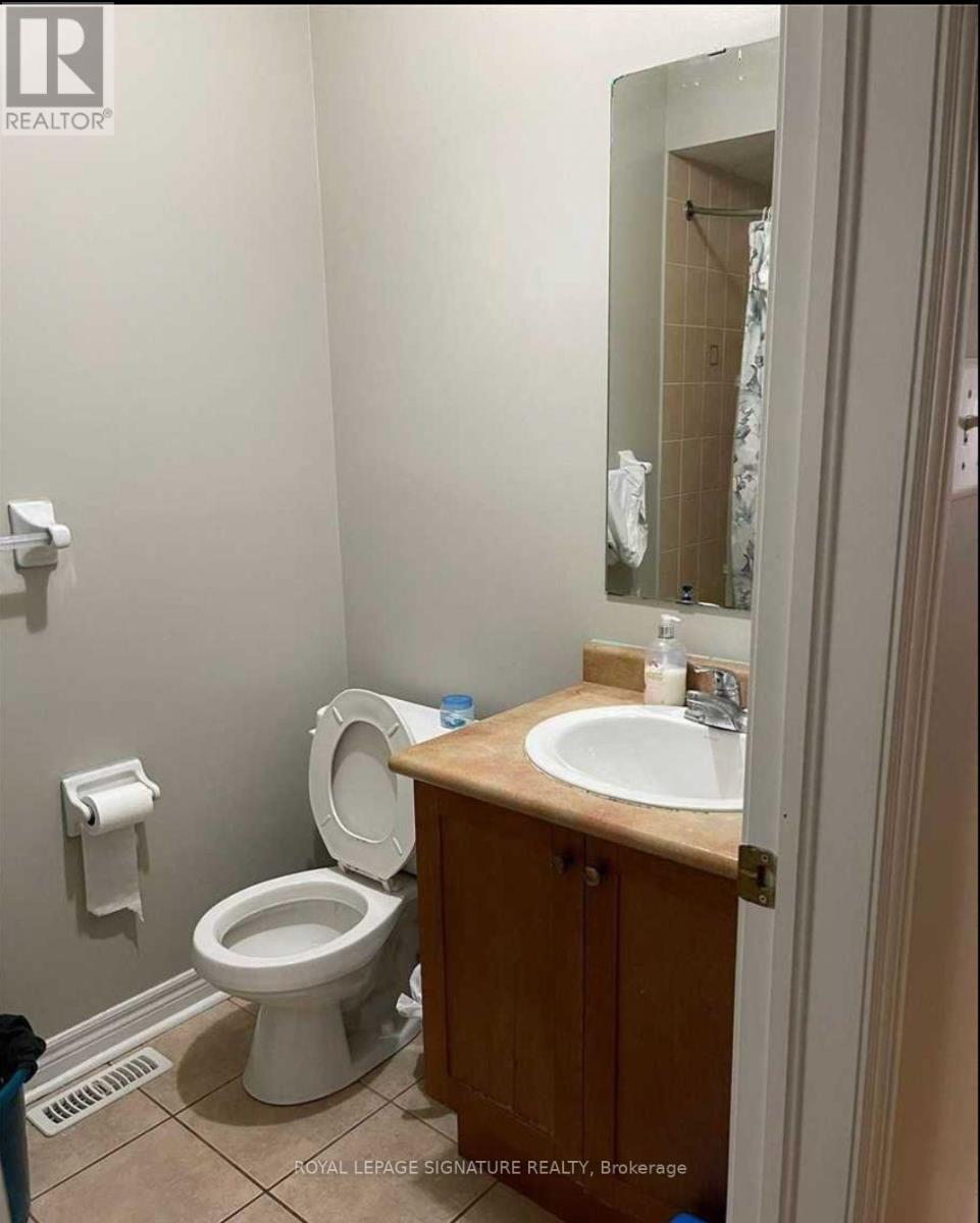 Main - 25 Silent Pond Crescent, Brampton, Ontario  L6V 4R6 - Photo 7 - W12693166