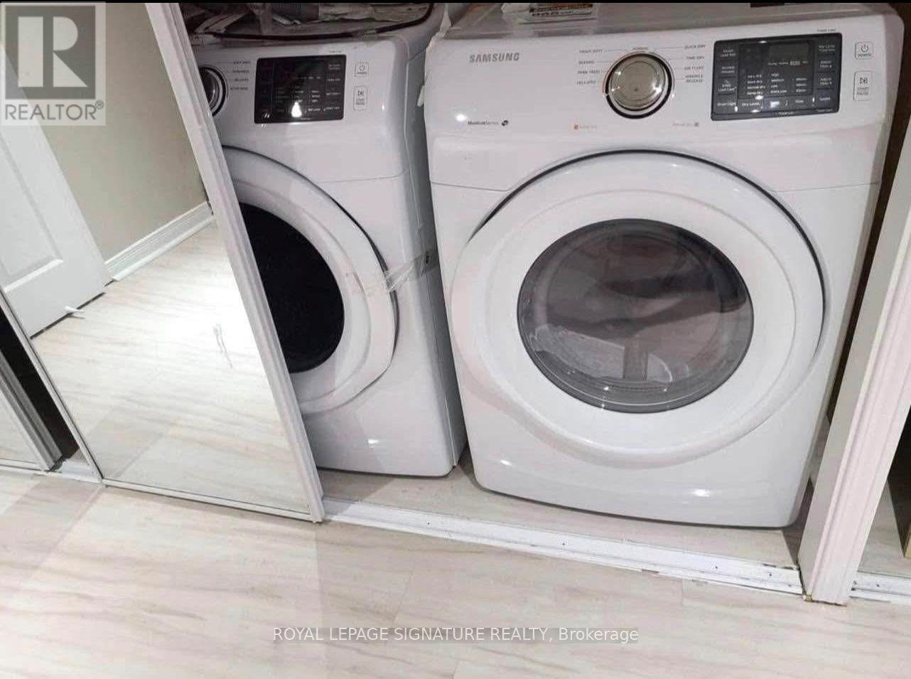 Main - 25 Silent Pond Crescent, Brampton, Ontario  L6V 4R6 - Photo 8 - W12693166