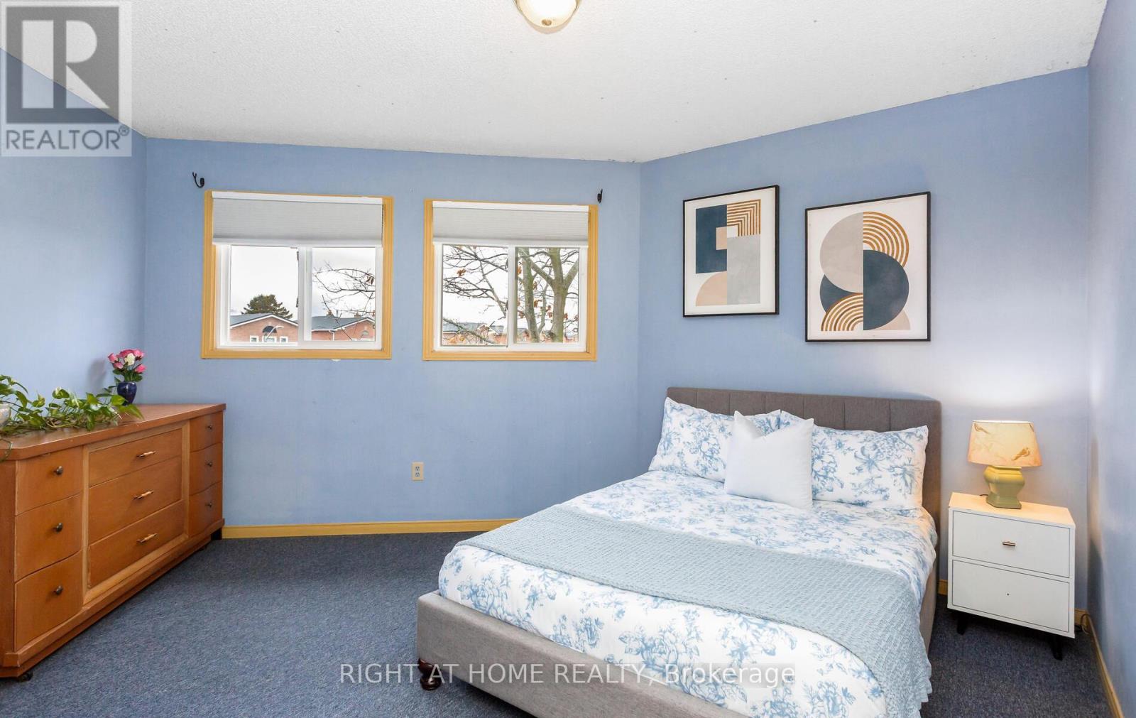 138 Atkins Circle, Brampton, Ontario  L6X 4E7 - Photo 35 - W12693178