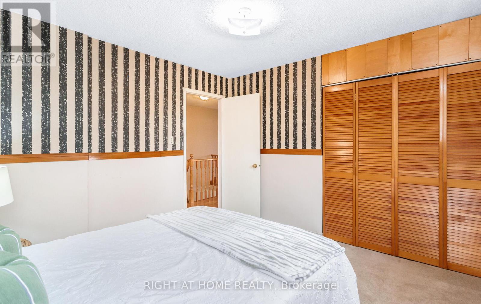 138 Atkins Circle, Brampton, Ontario  L6X 4E7 - Photo 39 - W12693178