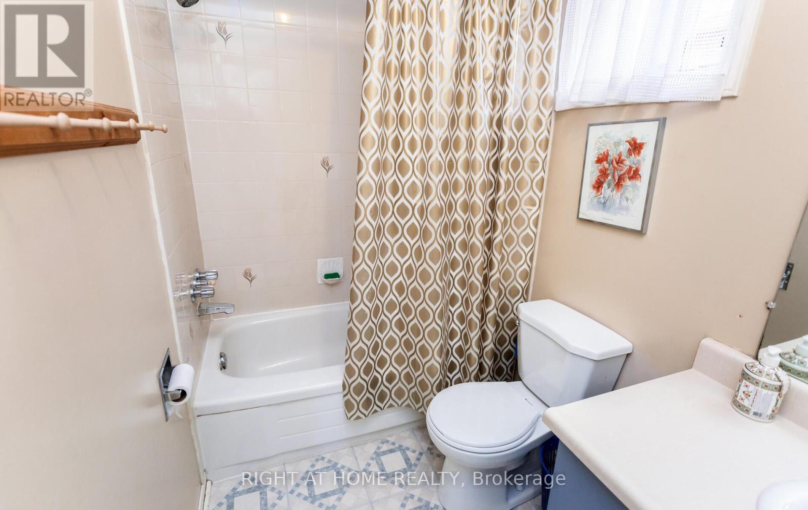 138 Atkins Circle, Brampton, Ontario  L6X 4E7 - Photo 41 - W12693178