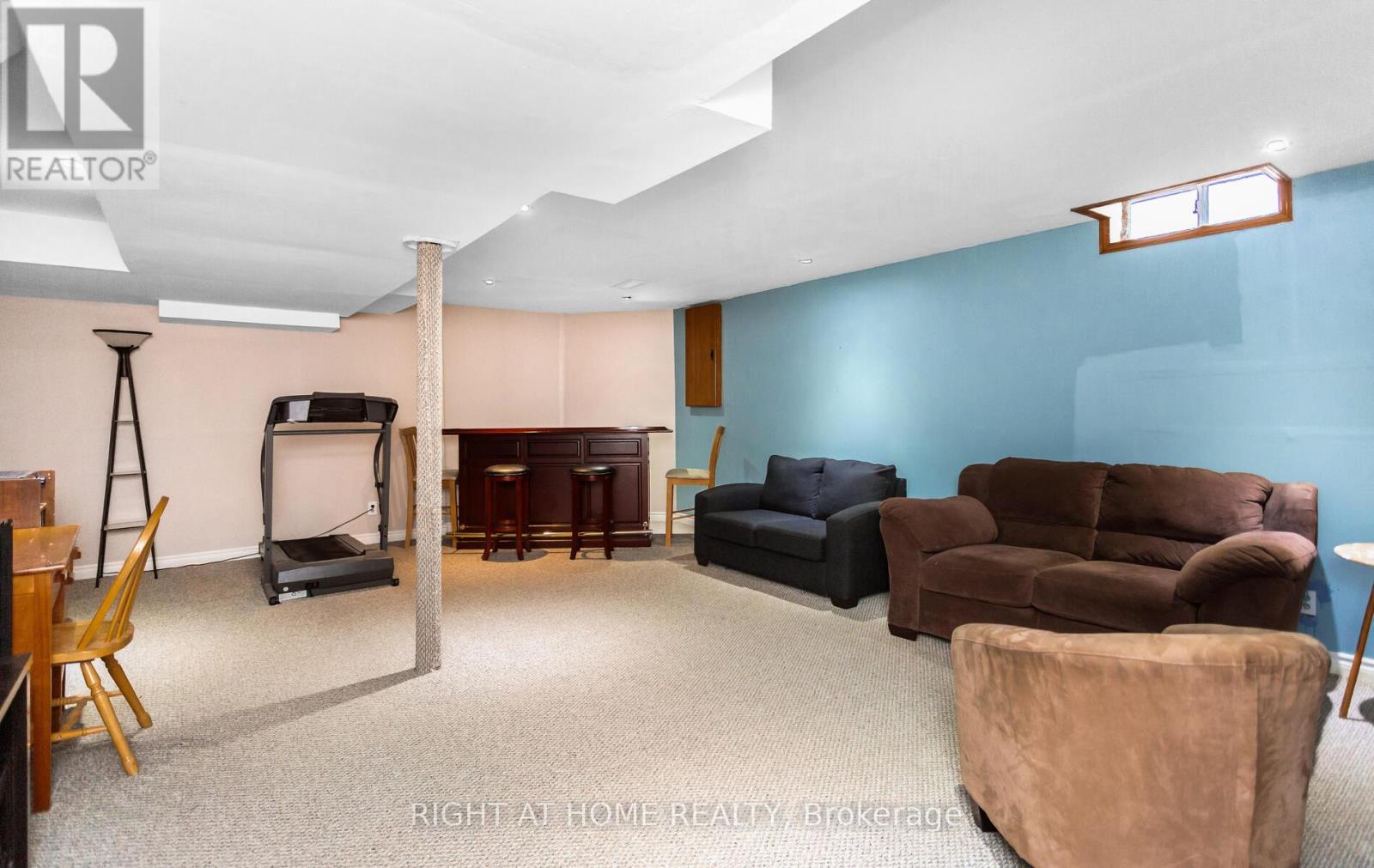 138 Atkins Circle, Brampton, Ontario  L6X 4E7 - Photo 44 - W12693178