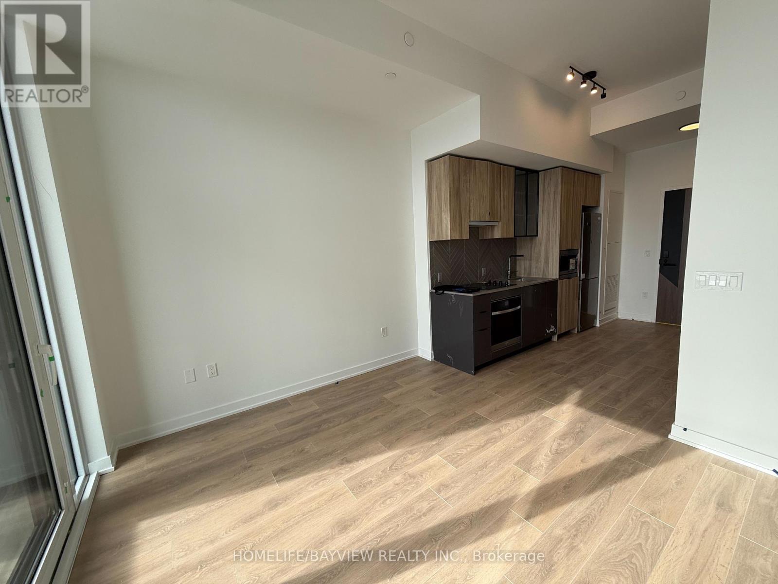 804 - 1037 The Queensway Quay, Toronto, Ontario  M8Z 6C7 - Photo 10 - W12693180