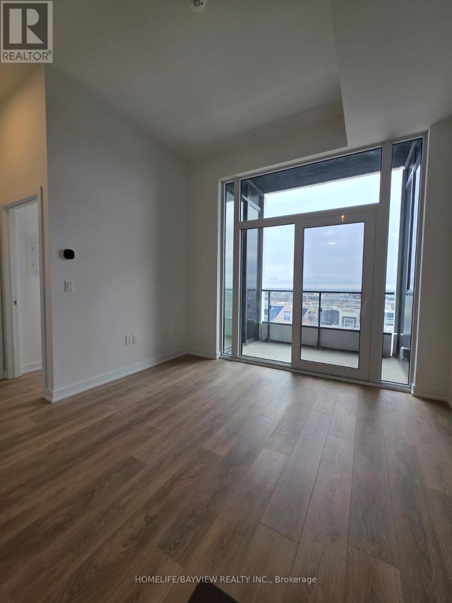 804 - 1037 The Queensway Quay, Toronto, Ontario  M8Z 6C7 - Photo 11 - W12693180