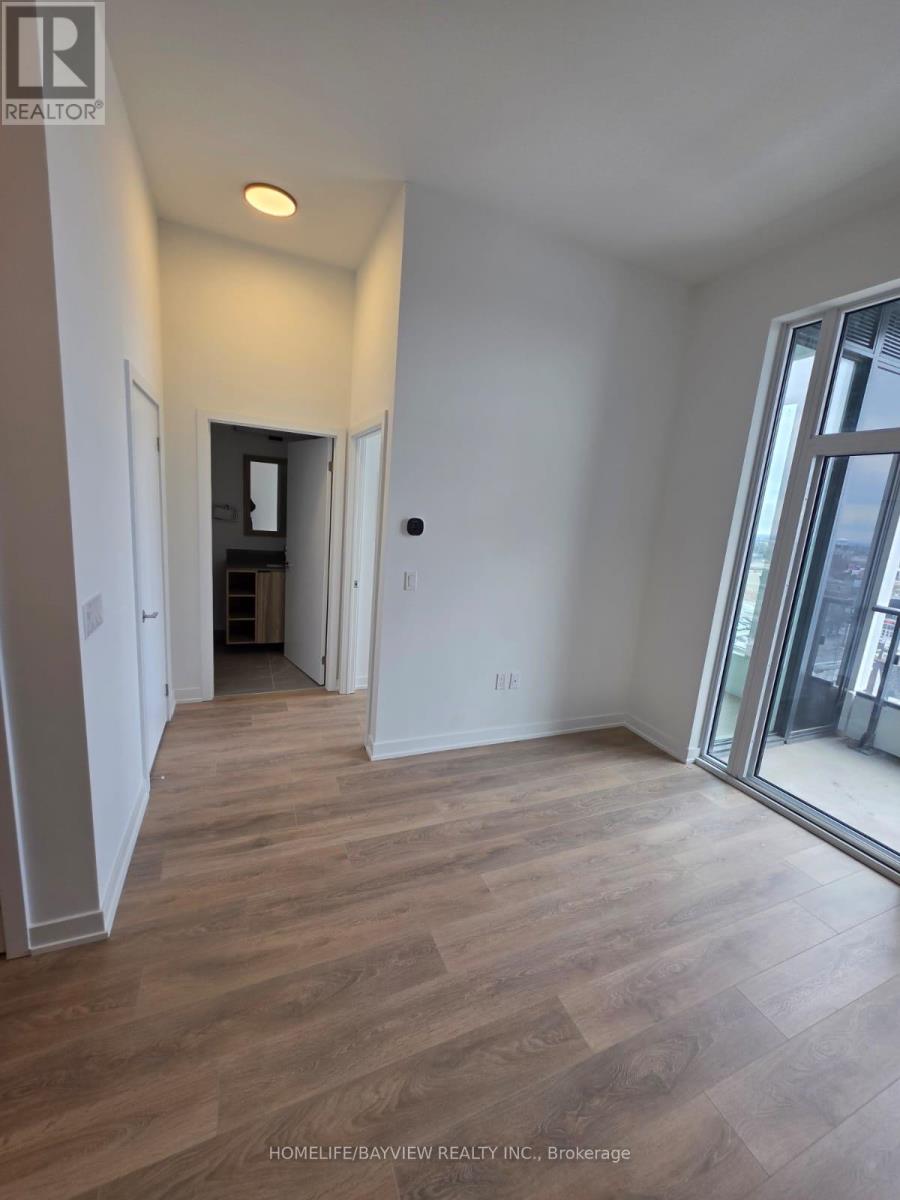 804 - 1037 The Queensway Quay, Toronto, Ontario  M8Z 6C7 - Photo 12 - W12693180