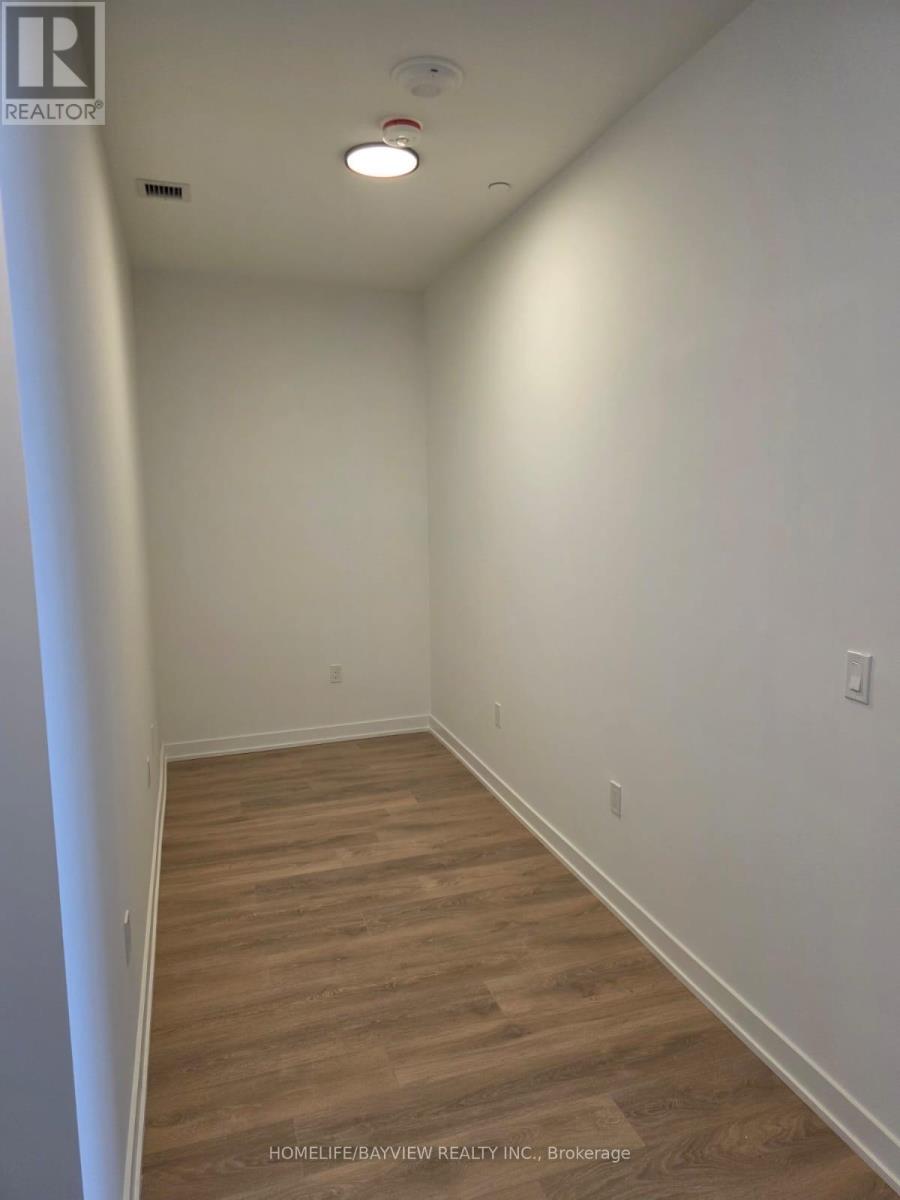 804 - 1037 The Queensway Quay, Toronto, Ontario  M8Z 6C7 - Photo 13 - W12693180