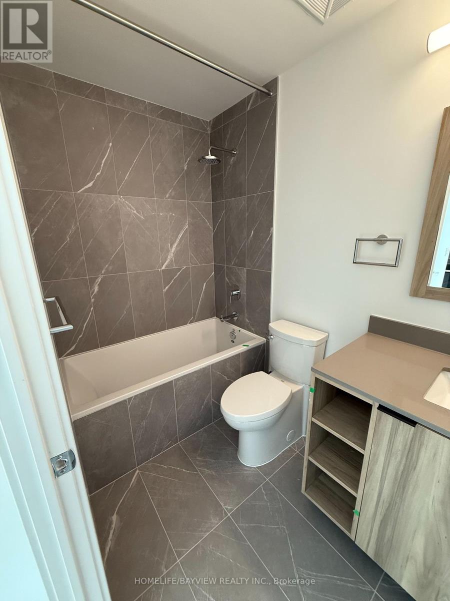 804 - 1037 The Queensway Quay, Toronto, Ontario  M8Z 6C7 - Photo 14 - W12693180