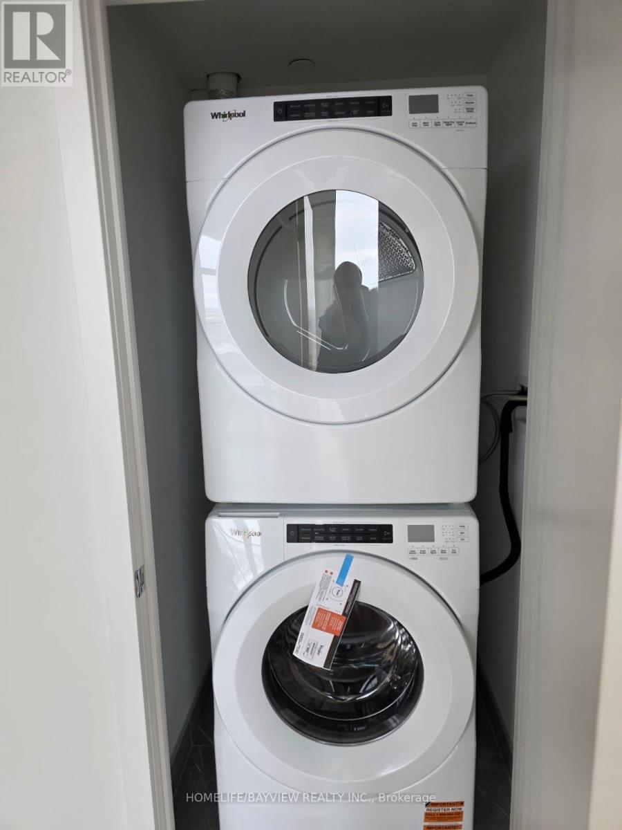 804 - 1037 The Queensway Quay, Toronto, Ontario  M8Z 6C7 - Photo 15 - W12693180