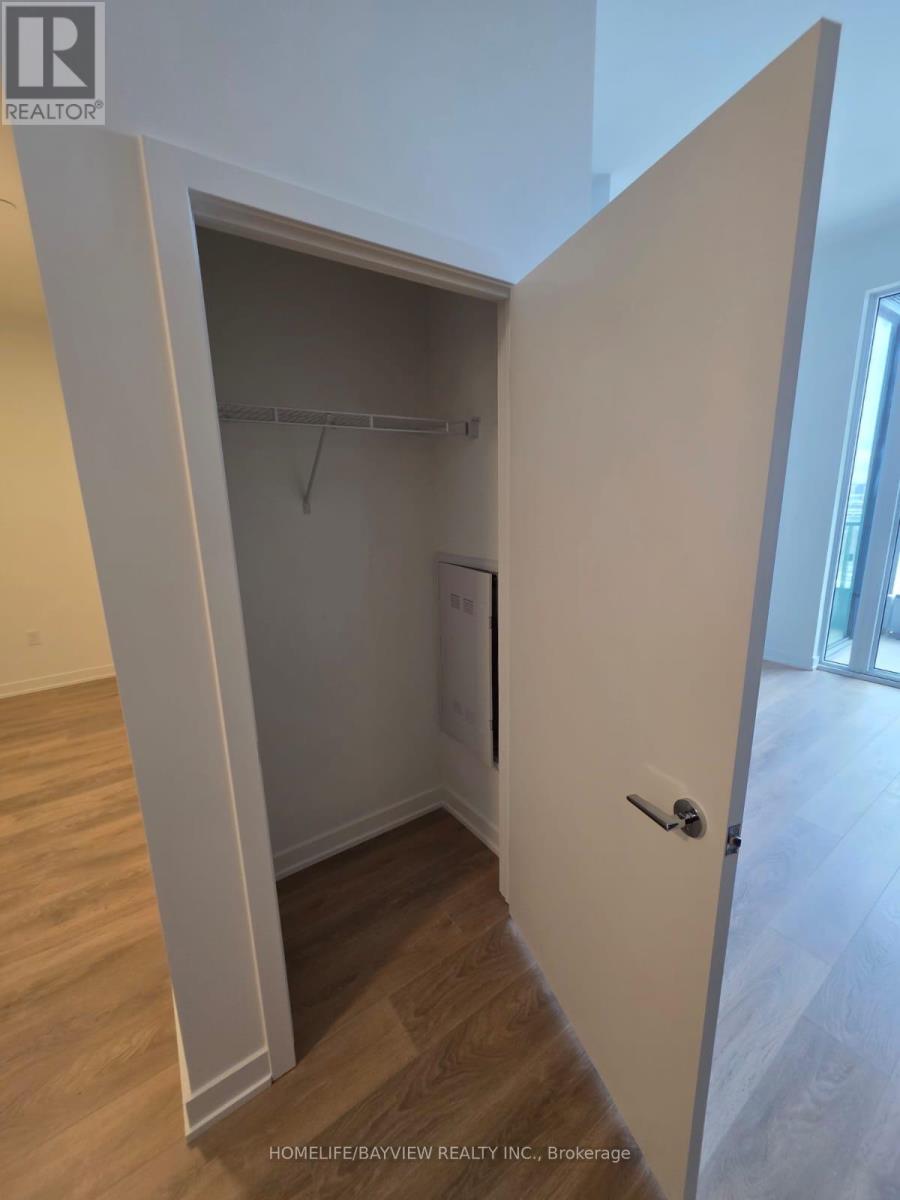 804 - 1037 The Queensway Quay, Toronto, Ontario  M8Z 6C7 - Photo 16 - W12693180