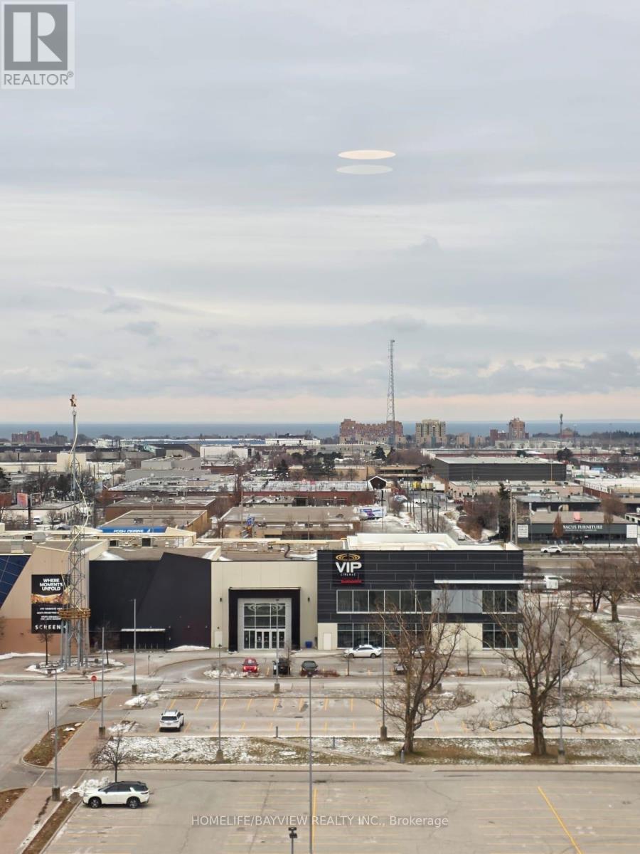 804 - 1037 The Queensway Quay, Toronto, Ontario  M8Z 6C7 - Photo 17 - W12693180