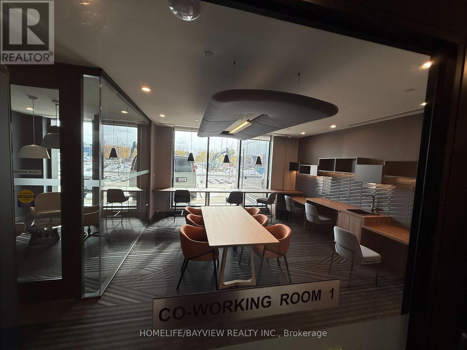 804 - 1037 The Queensway Quay, Toronto, Ontario  M8Z 6C7 - Photo 18 - W12693180