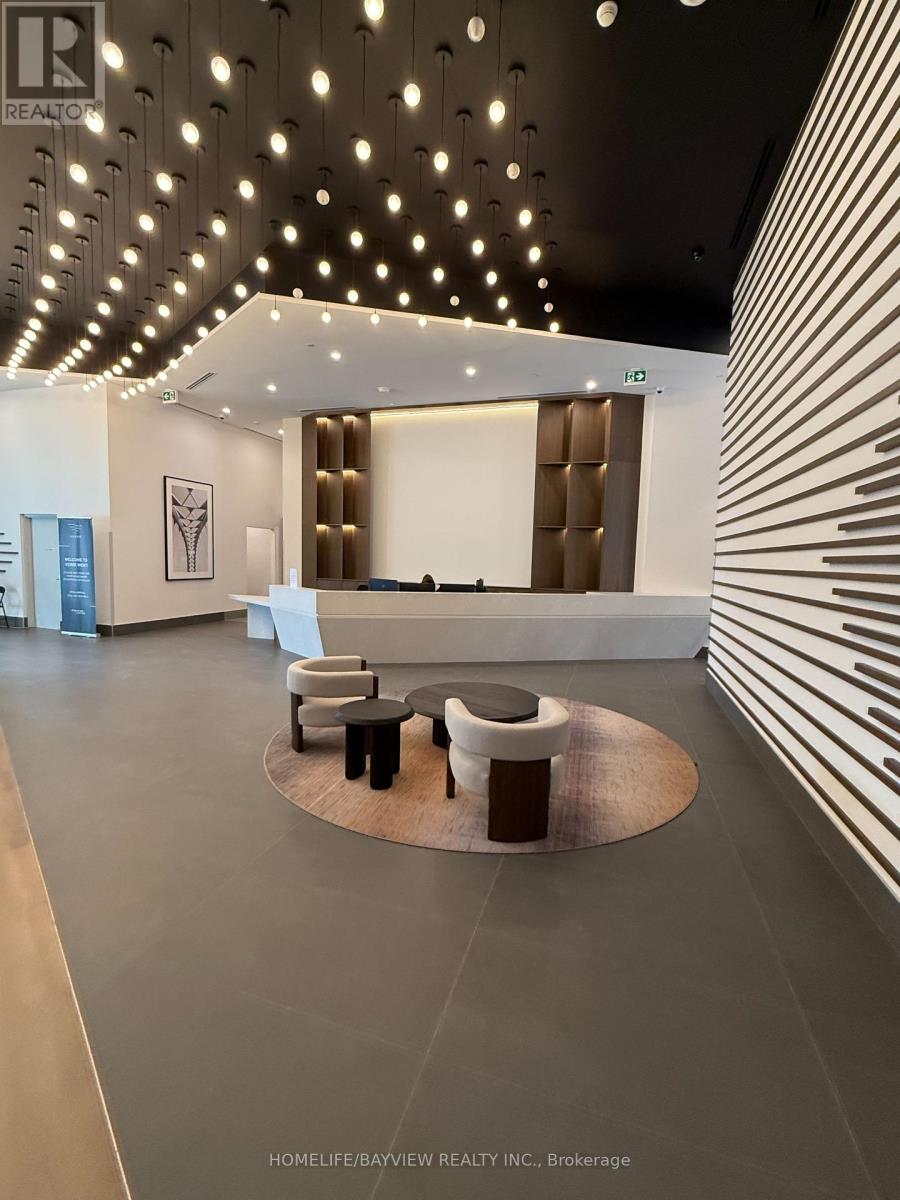 804 - 1037 The Queensway Quay, Toronto, Ontario  M8Z 6C7 - Photo 2 - W12693180