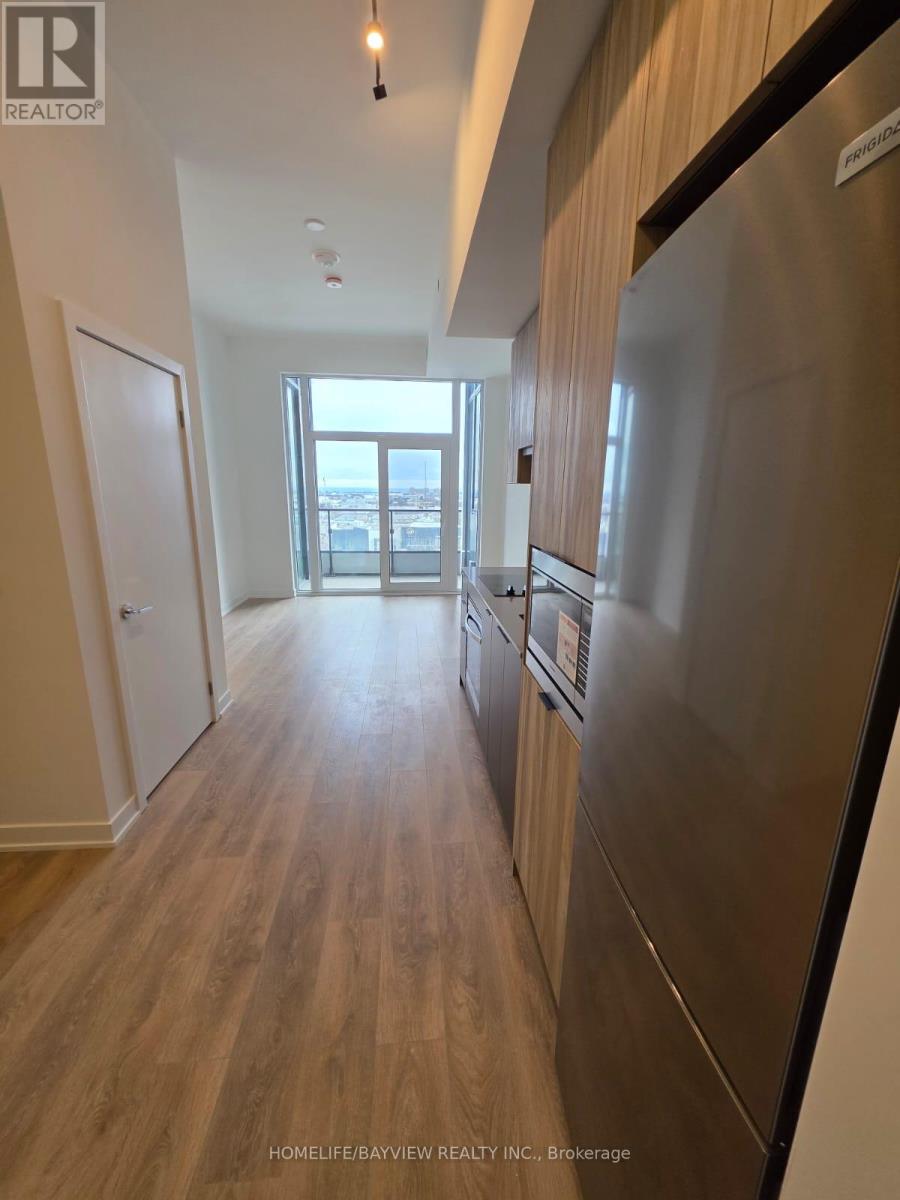 804 - 1037 The Queensway Quay, Toronto, Ontario  M8Z 6C7 - Photo 5 - W12693180