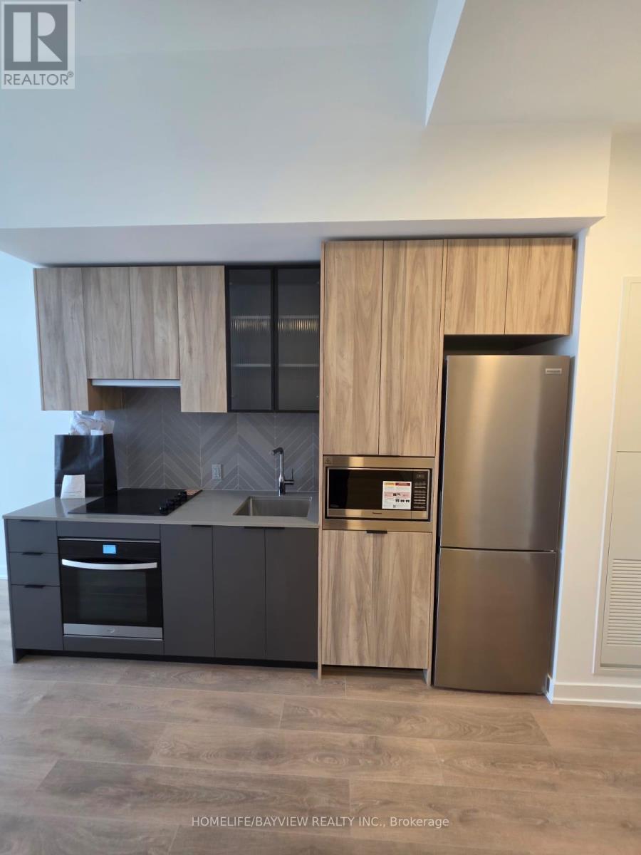 804 - 1037 The Queensway Quay, Toronto, Ontario  M8Z 6C7 - Photo 6 - W12693180