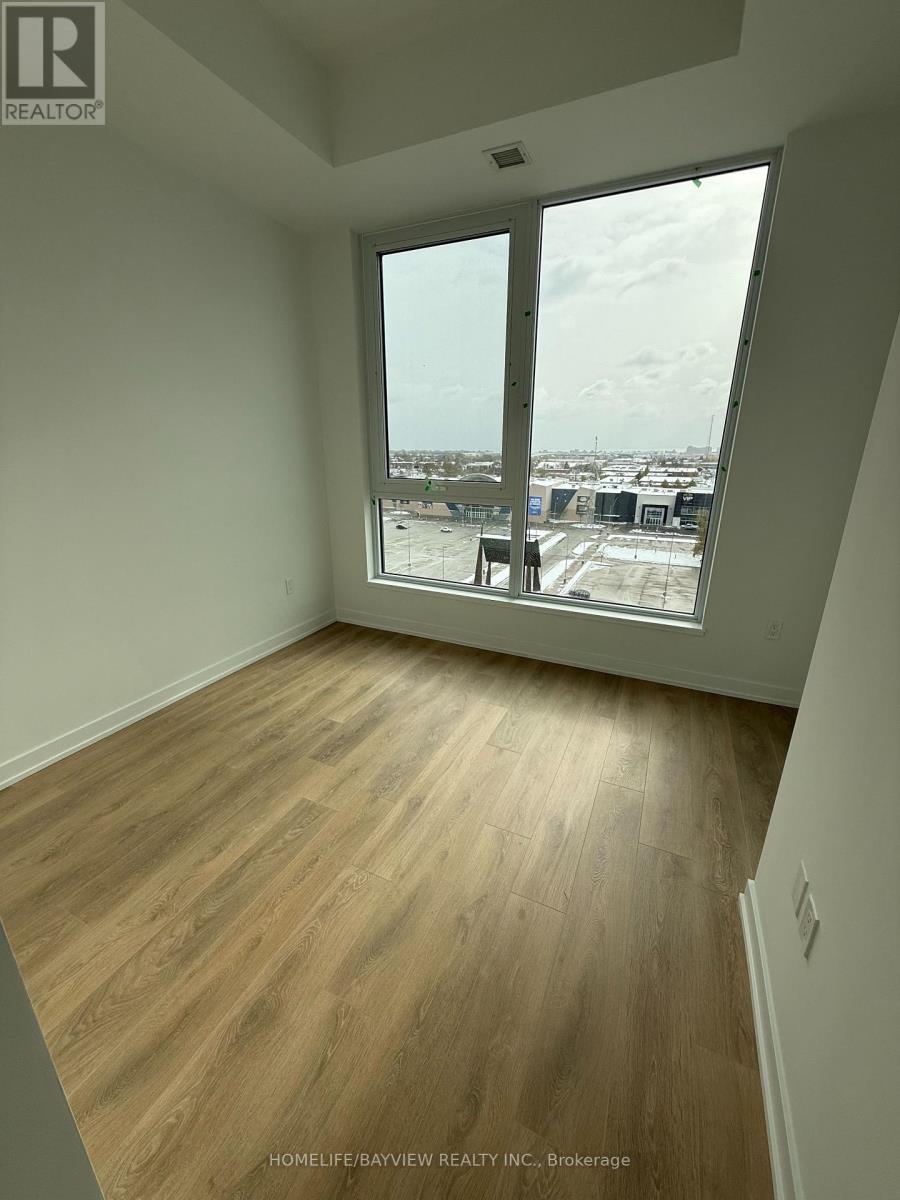 804 - 1037 The Queensway Quay, Toronto, Ontario  M8Z 6C7 - Photo 7 - W12693180