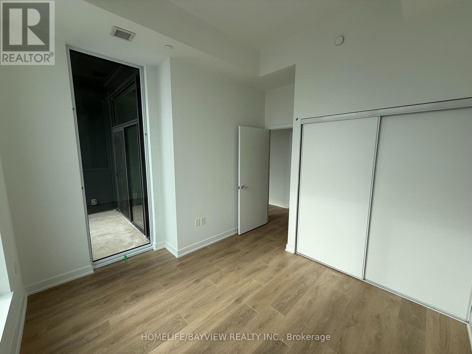 804 - 1037 The Queensway Quay, Toronto, Ontario  M8Z 6C7 - Photo 8 - W12693180