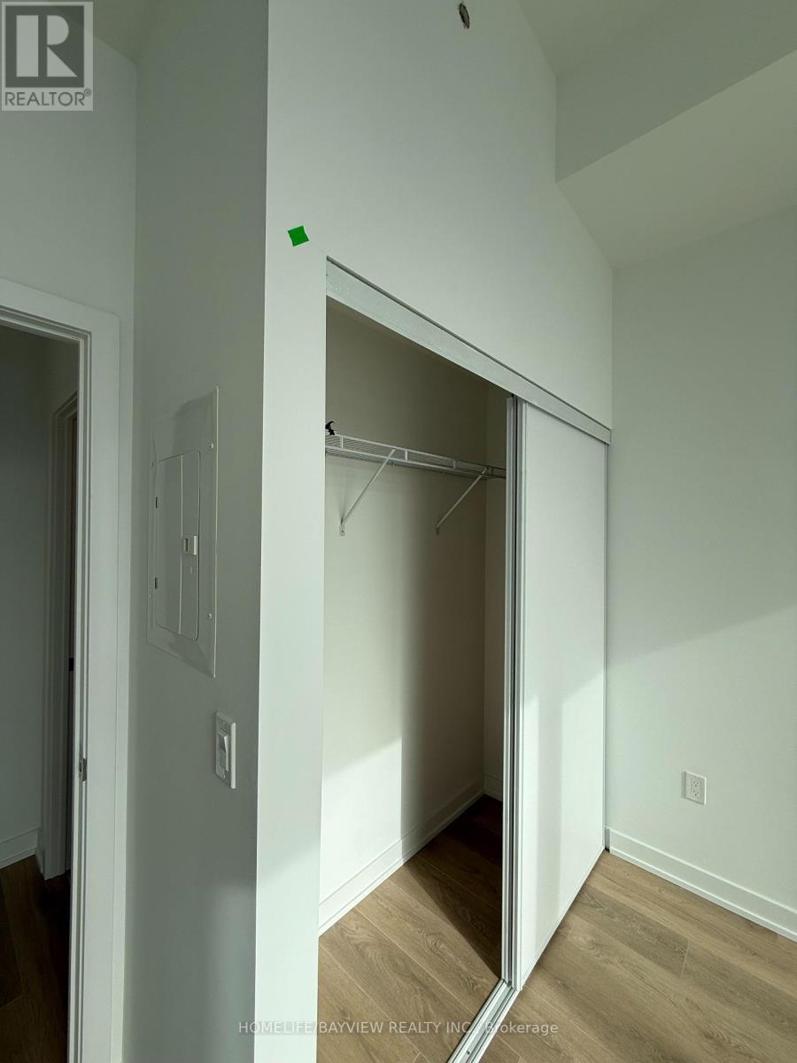 804 - 1037 The Queensway Quay, Toronto, Ontario  M8Z 6C7 - Photo 9 - W12693180