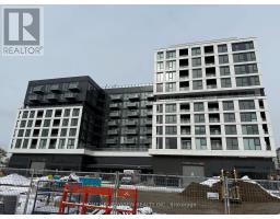 804 - 1037 THE QUEENSWAY QUAY, Toronto, Ontario