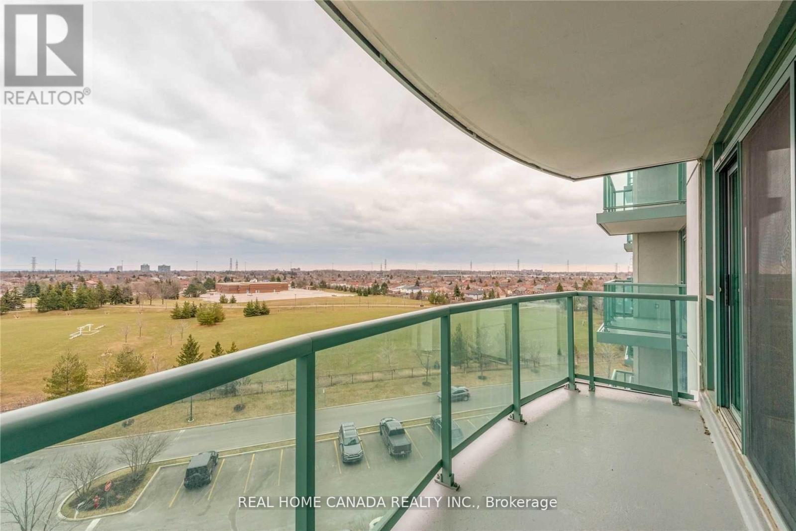 706 - 4850 Glen Erin Drive, Mississauga, Ontario L5M 7S1 - Photo 11 - W12693214