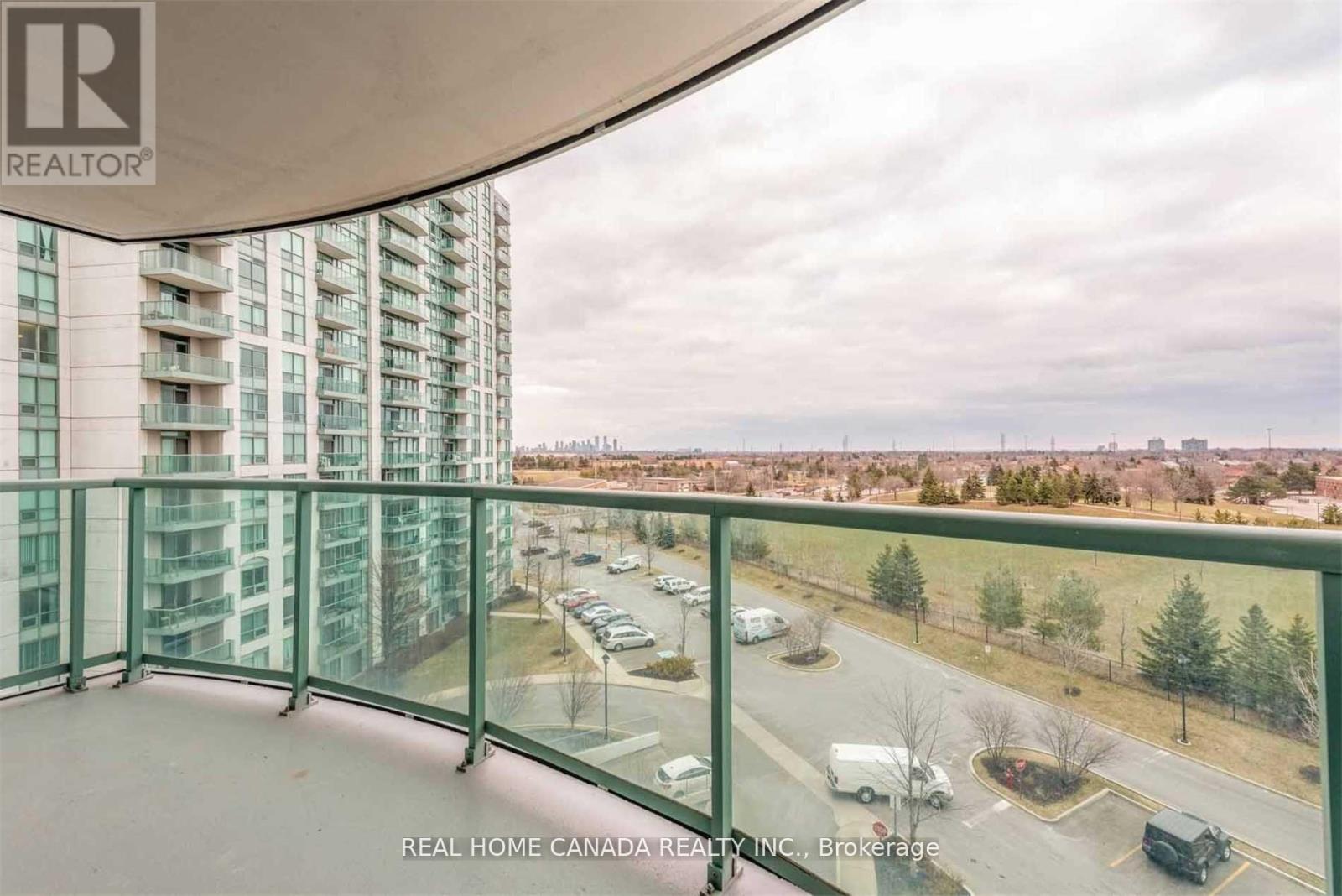 706 - 4850 Glen Erin Drive, Mississauga, Ontario L5M 7S1 - Photo 12 - W12693214