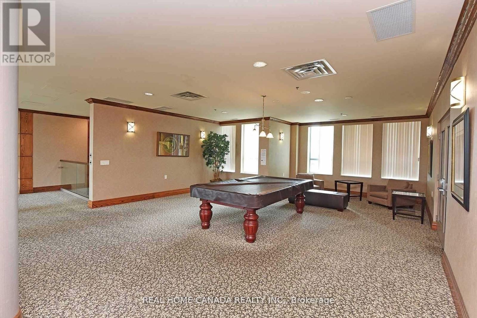 706 - 4850 Glen Erin Drive, Mississauga, Ontario L5M 7S1 - Photo 16 - W12693214