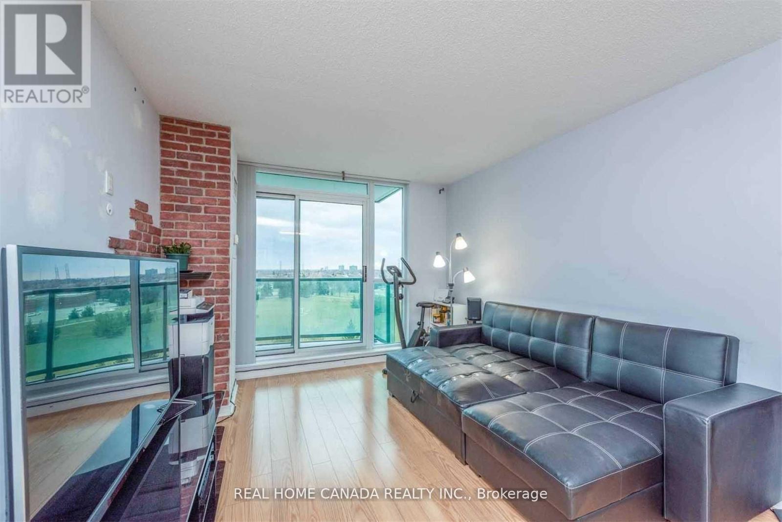 706 - 4850 Glen Erin Drive, Mississauga, Ontario L5M 7S1 - Photo 4 - W12693214