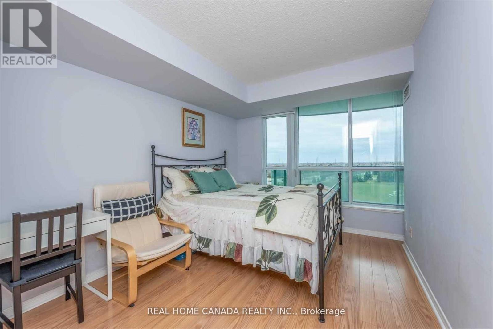 706 - 4850 Glen Erin Drive, Mississauga, Ontario L5M 7S1 - Photo 9 - W12693214