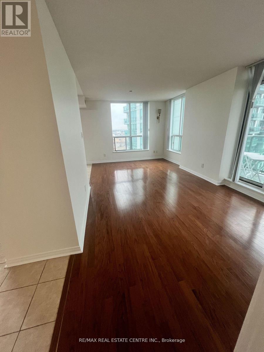 1004 - 4850 Glen Erin Drive, Mississauga (Central Erin Mills), Ontario  L5M 7S1 - Photo 11 - W12693238