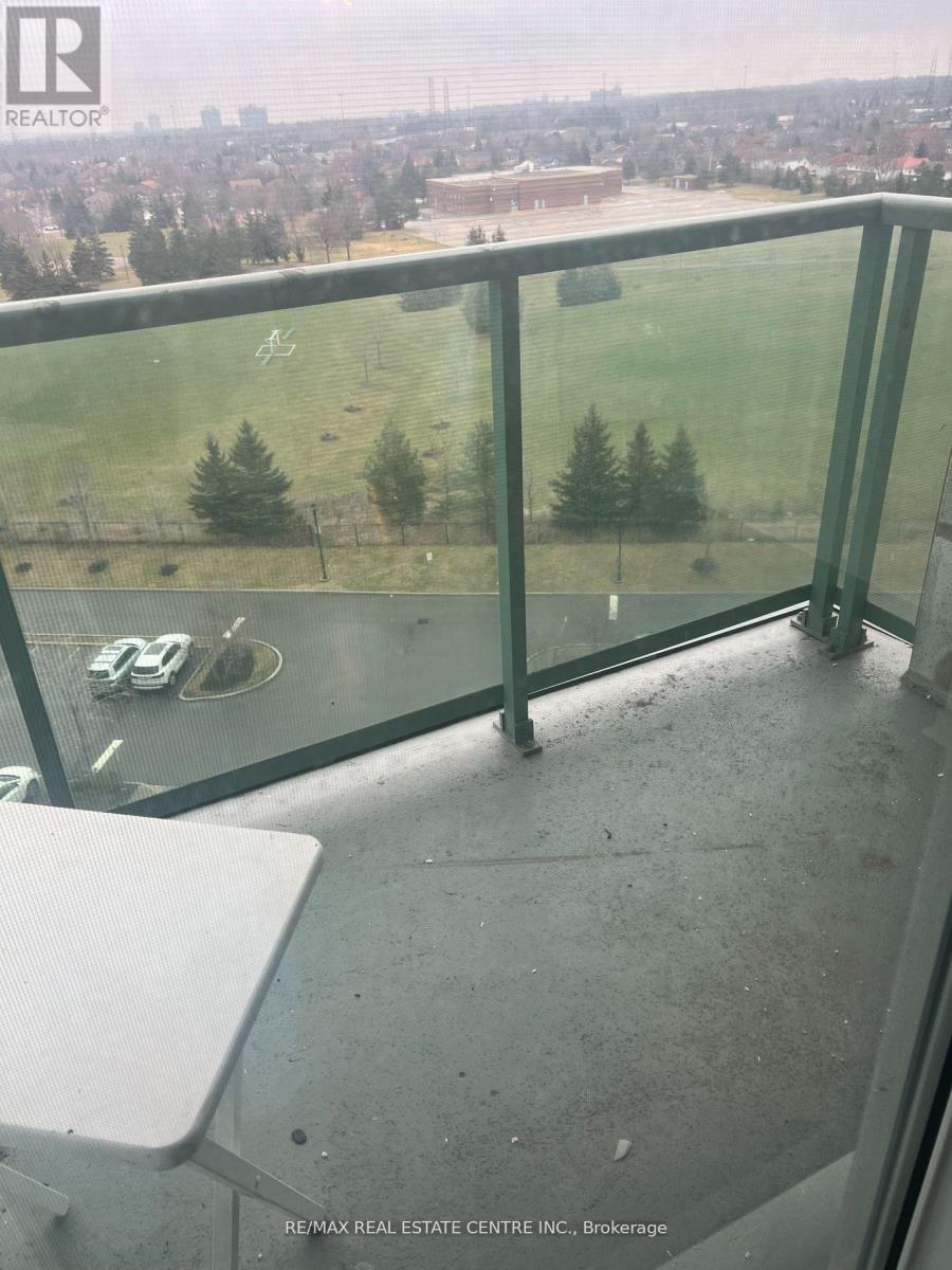 1004 - 4850 Glen Erin Drive, Mississauga (Central Erin Mills), Ontario  L5M 7S1 - Photo 12 - W12693238