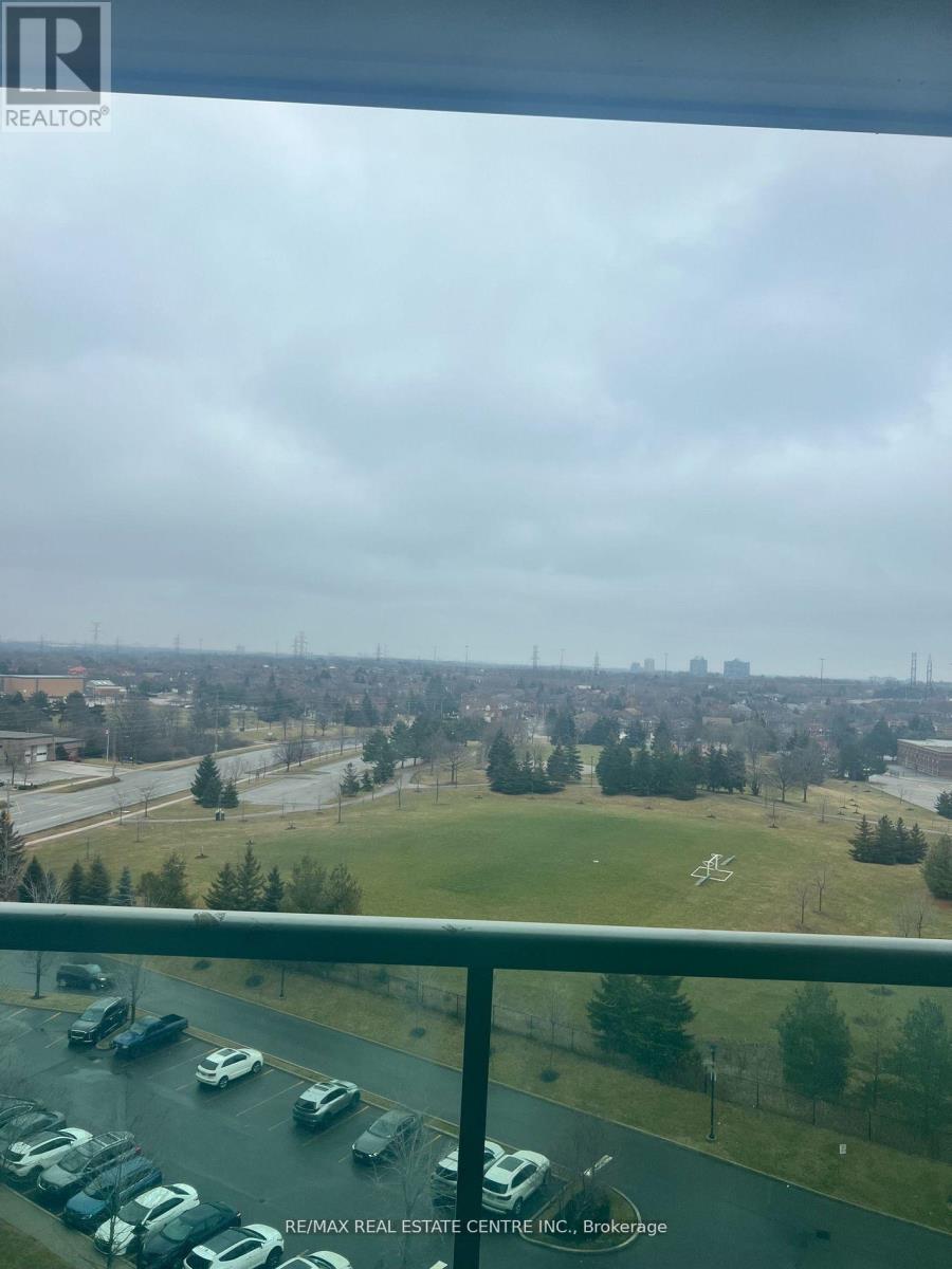 1004 - 4850 Glen Erin Drive, Mississauga (Central Erin Mills), Ontario  L5M 7S1 - Photo 13 - W12693238