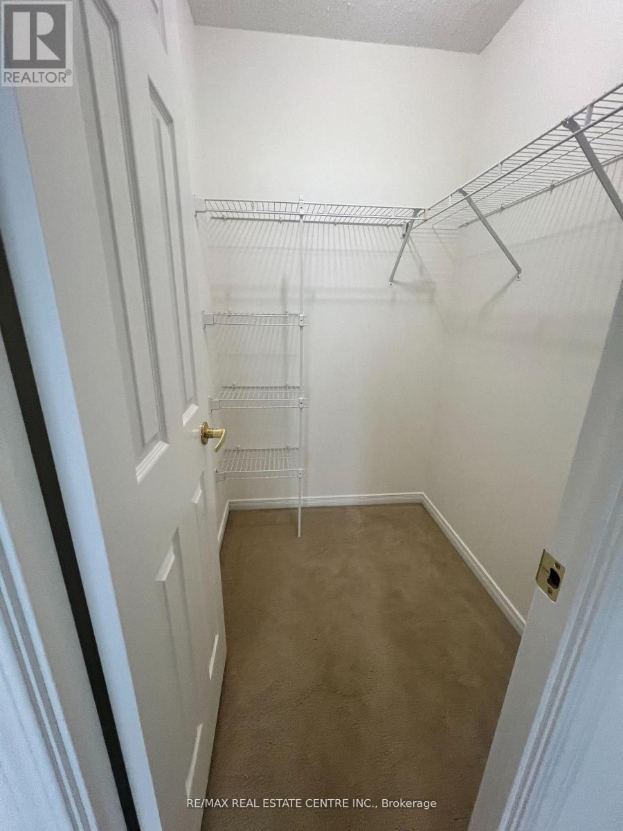 1004 - 4850 Glen Erin Drive, Mississauga (Central Erin Mills), Ontario  L5M 7S1 - Photo 15 - W12693238