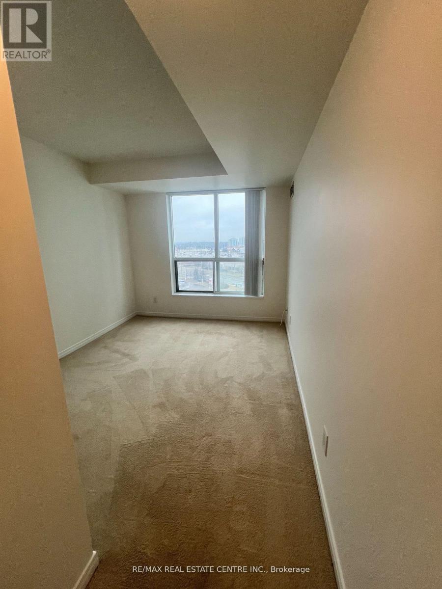 1004 - 4850 Glen Erin Drive, Mississauga (Central Erin Mills), Ontario  L5M 7S1 - Photo 18 - W12693238