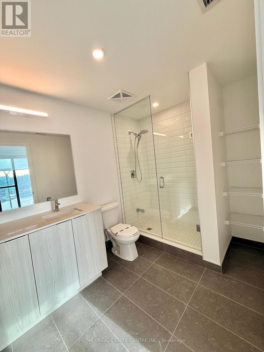 211 - 720 Whitlock Avenue, Milton, Ontario  L9E 2B5 - Photo 11 - W12693288