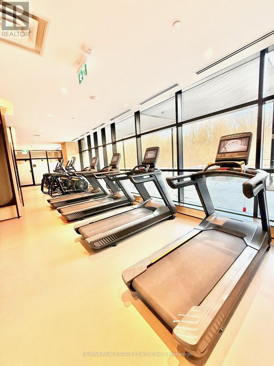 211 - 720 Whitlock Avenue, Milton, Ontario  L9E 2B5 - Photo 26 - W12693288